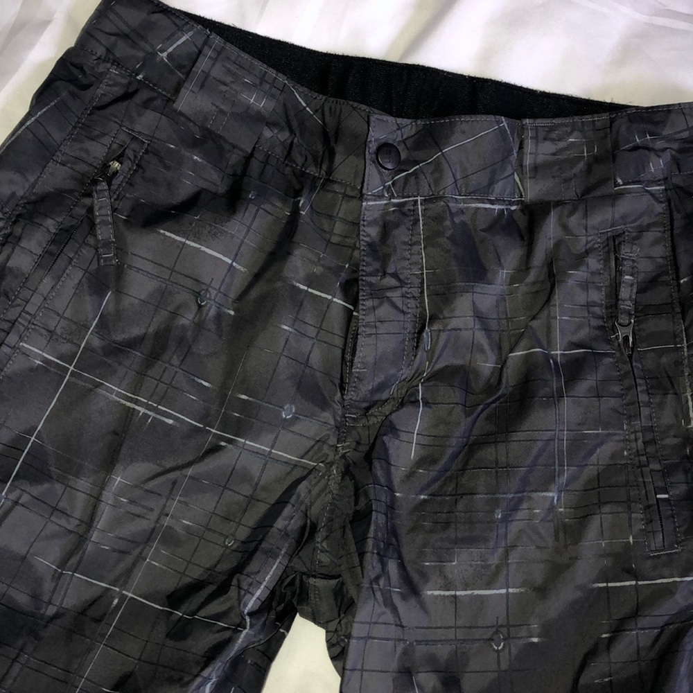 Columbia WaterProof Pants